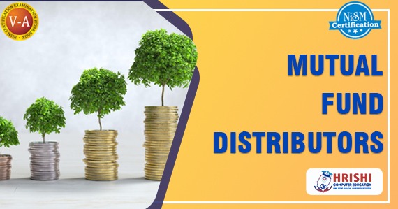 nism-series-v-a-mutual-fund-distributor